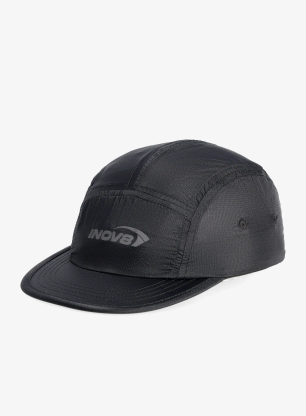 Inov_8AirliteCap_black5054167776525a.webp