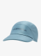 LaSportivaPureCap_limestone_8058428303373_652.webp