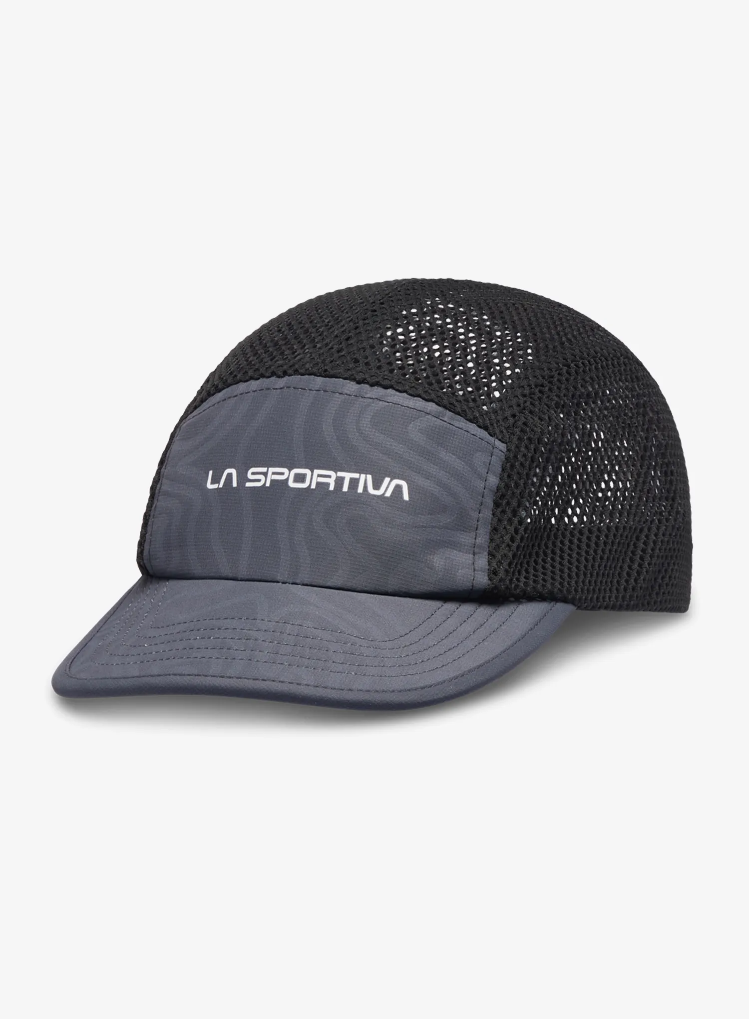 qweLaSportivaSkylineAirCaponyxblack8058428139736a.webp