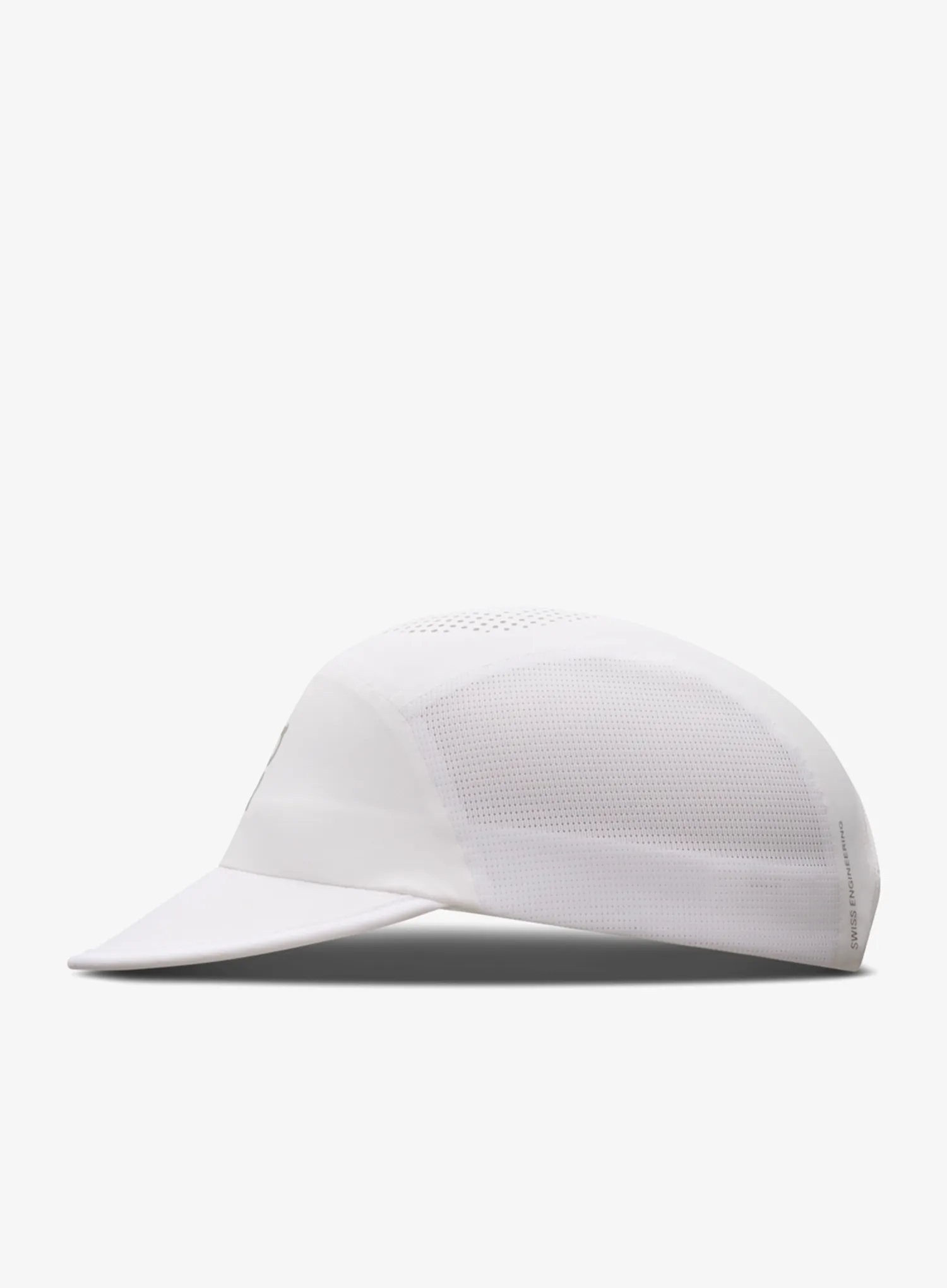 OnUltraCap_white_fw26_7615537355375_194.webp