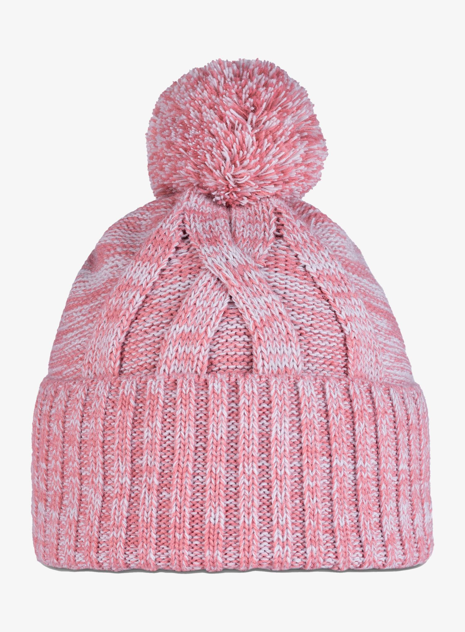 BuffBlein_palepink8428927542366a.jpg