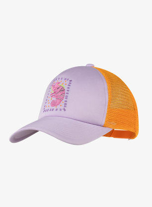 qweBuffTruckerCapKidkalitasheerlilac8428927604521a.webp