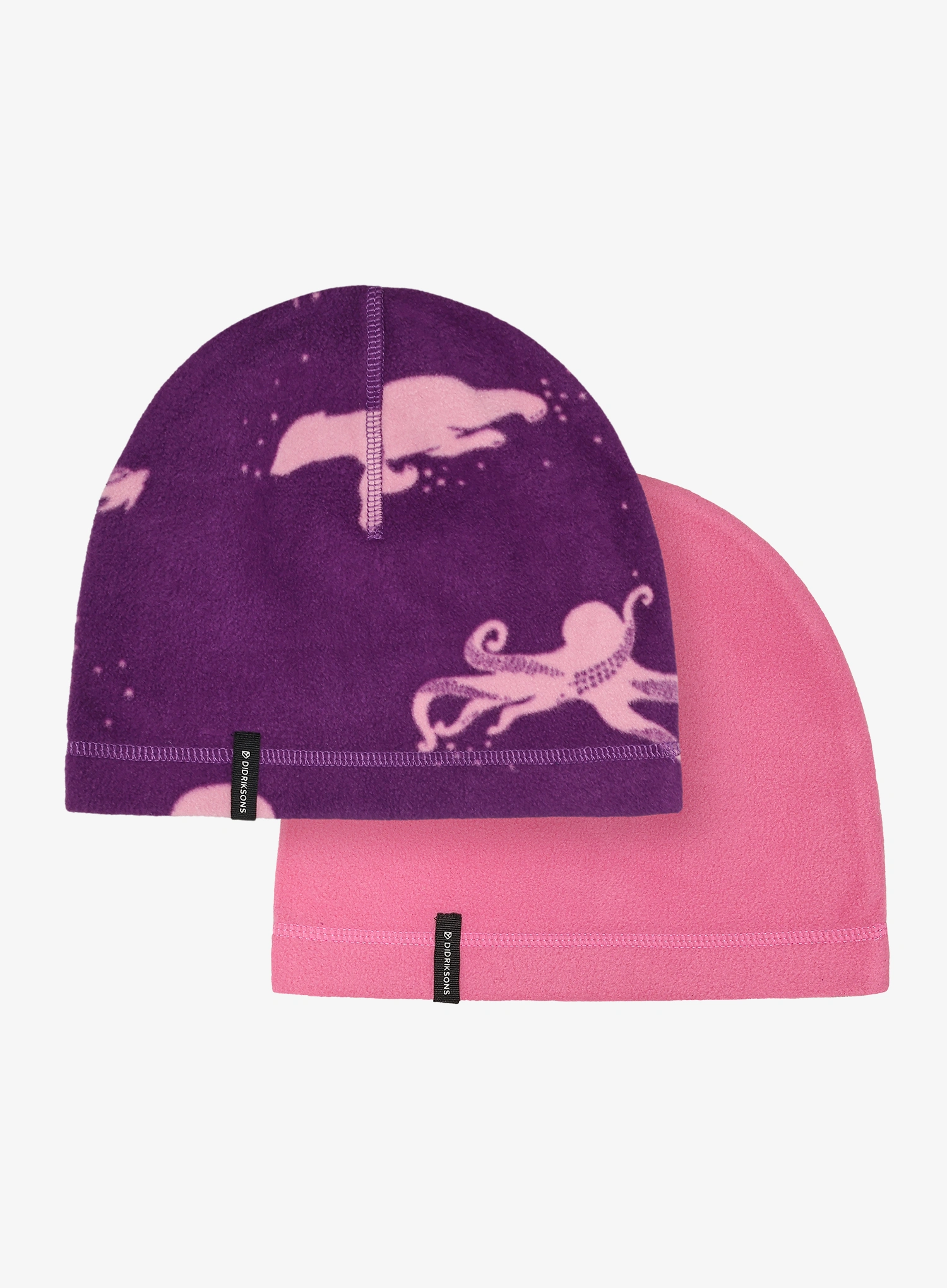 DidriksonsMonteBeanie_sweetpink7333371392867a.webp