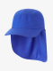 qweReimaBiitsisparklyblue6438557321929a.webp