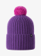 ReimaTopsu_plumpurple_fw26_304.webp