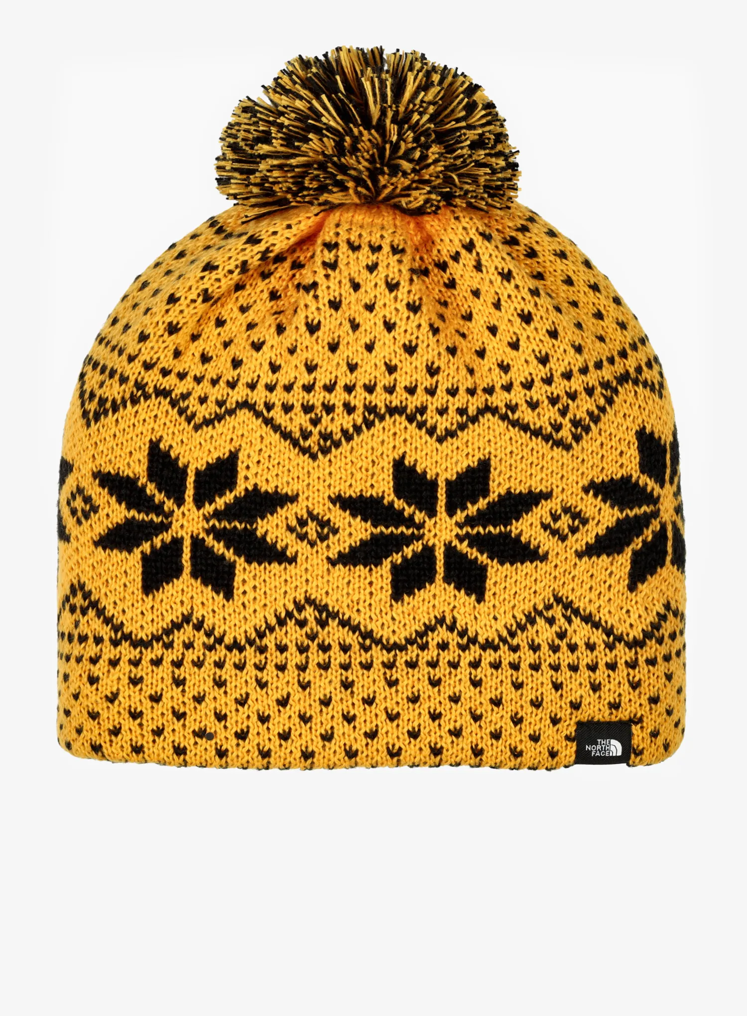 TheNorthFaceCabinSkiTuke_summitgoldjacquard197804376308a.webp
