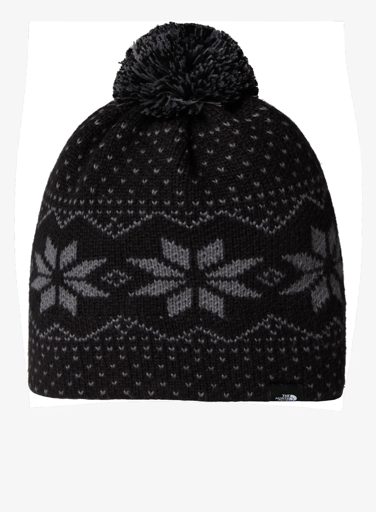 TheNorthFaceCabinSkiTuke_tnfblackjacquard197804376407a.webp