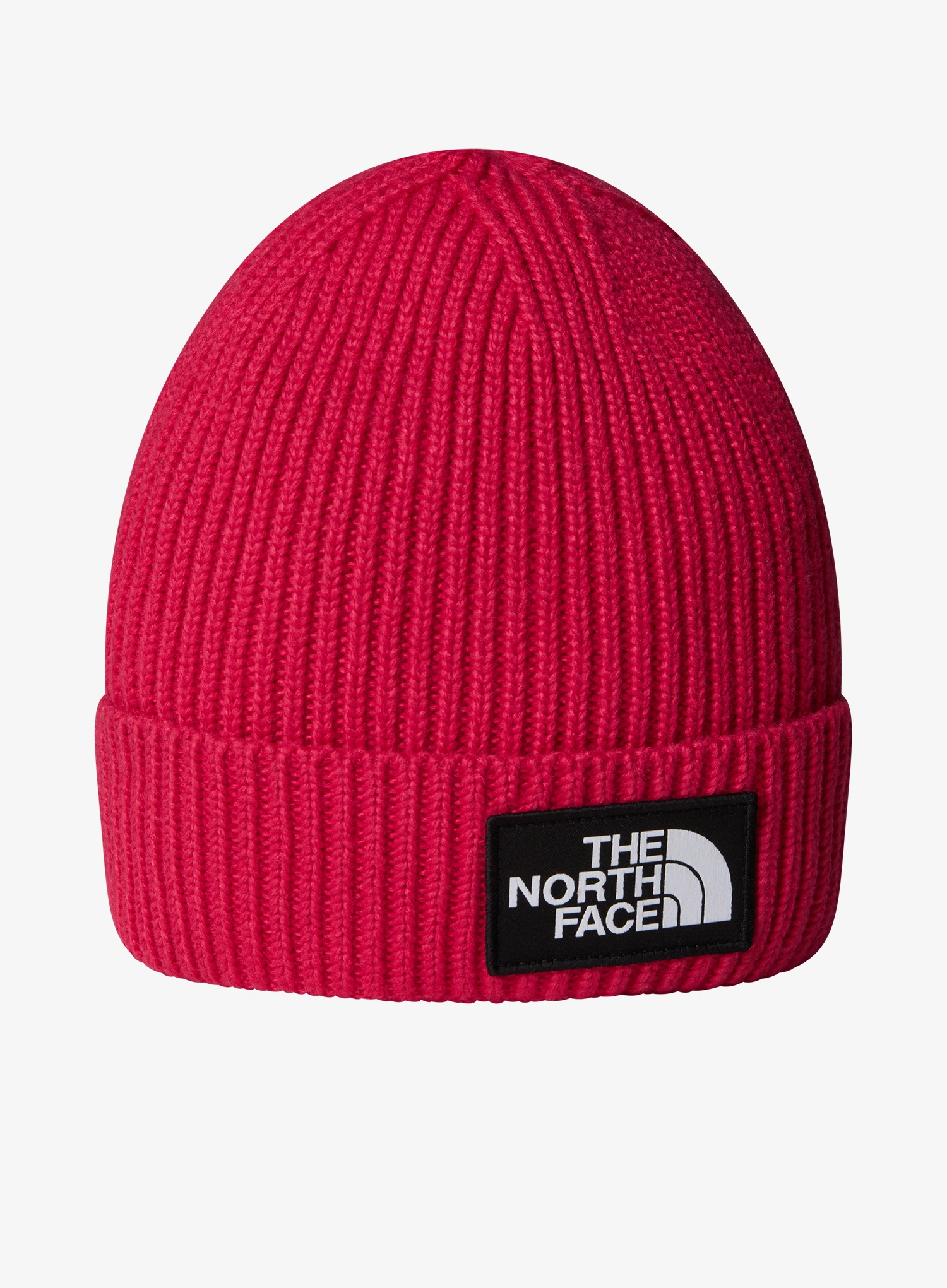 qweTheNorthFaceLogoBoxCuffedBeanie_laliguran197803996088a.webp
