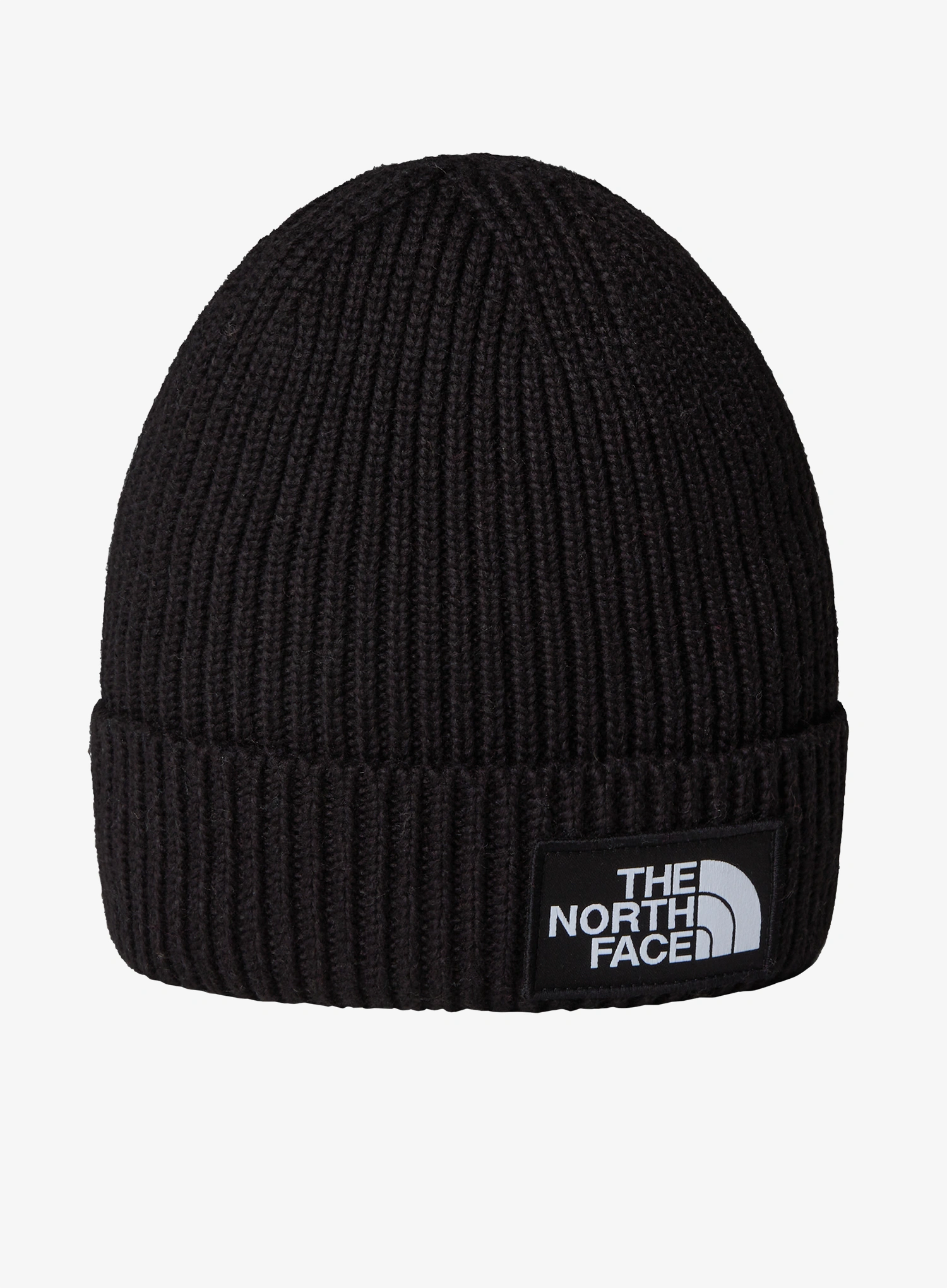 qweTheNorthFaceLogoBoxCuffedBeanie_tnfblack197803996231a.webp