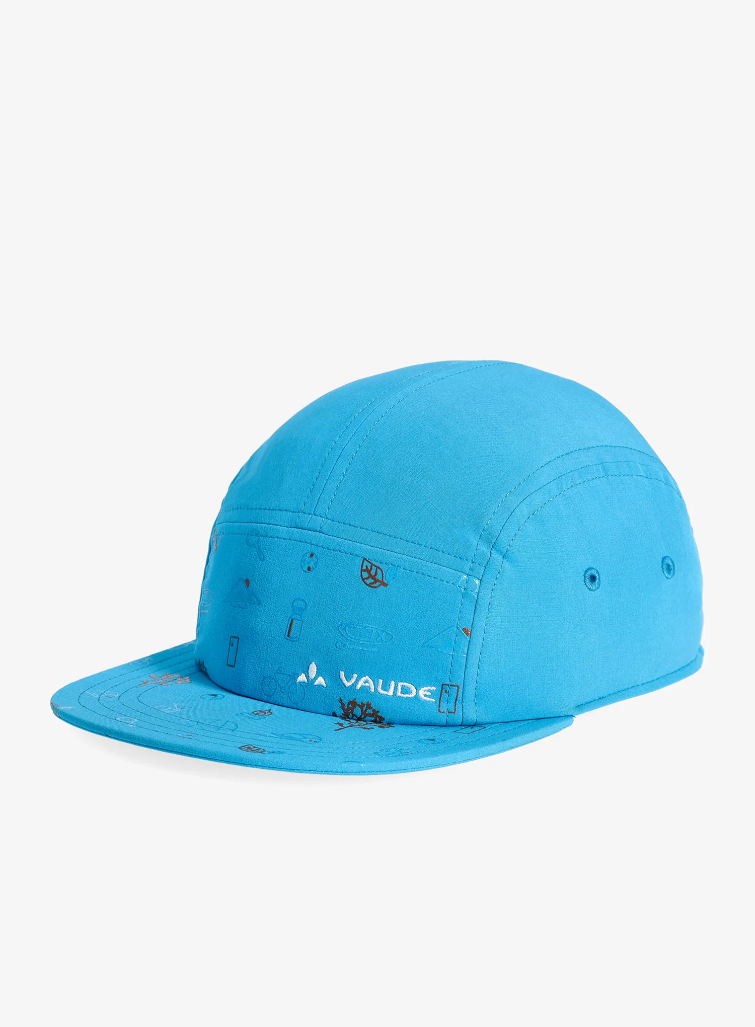 VaudeKidsTammarBaseballCap_icicle4062218811102a.webp