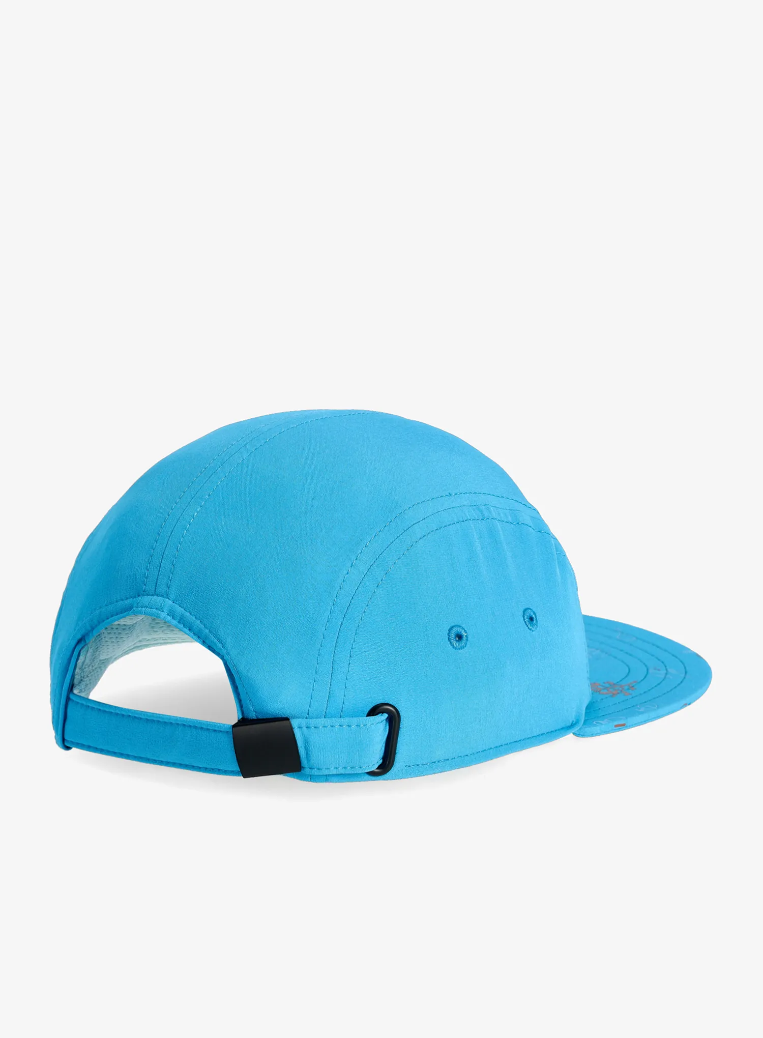 Детска шапка Vaude Kids Tammar Baseball Cap - icicle