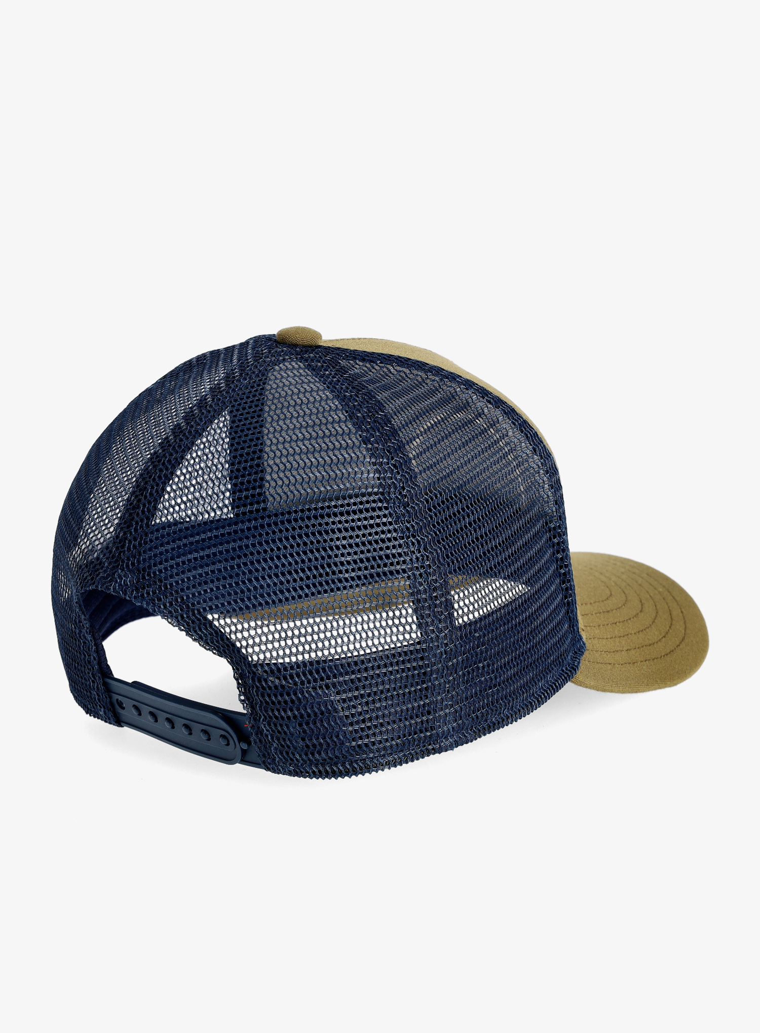 Детска шапка Vaude Kids Vaude Cap II - woodland