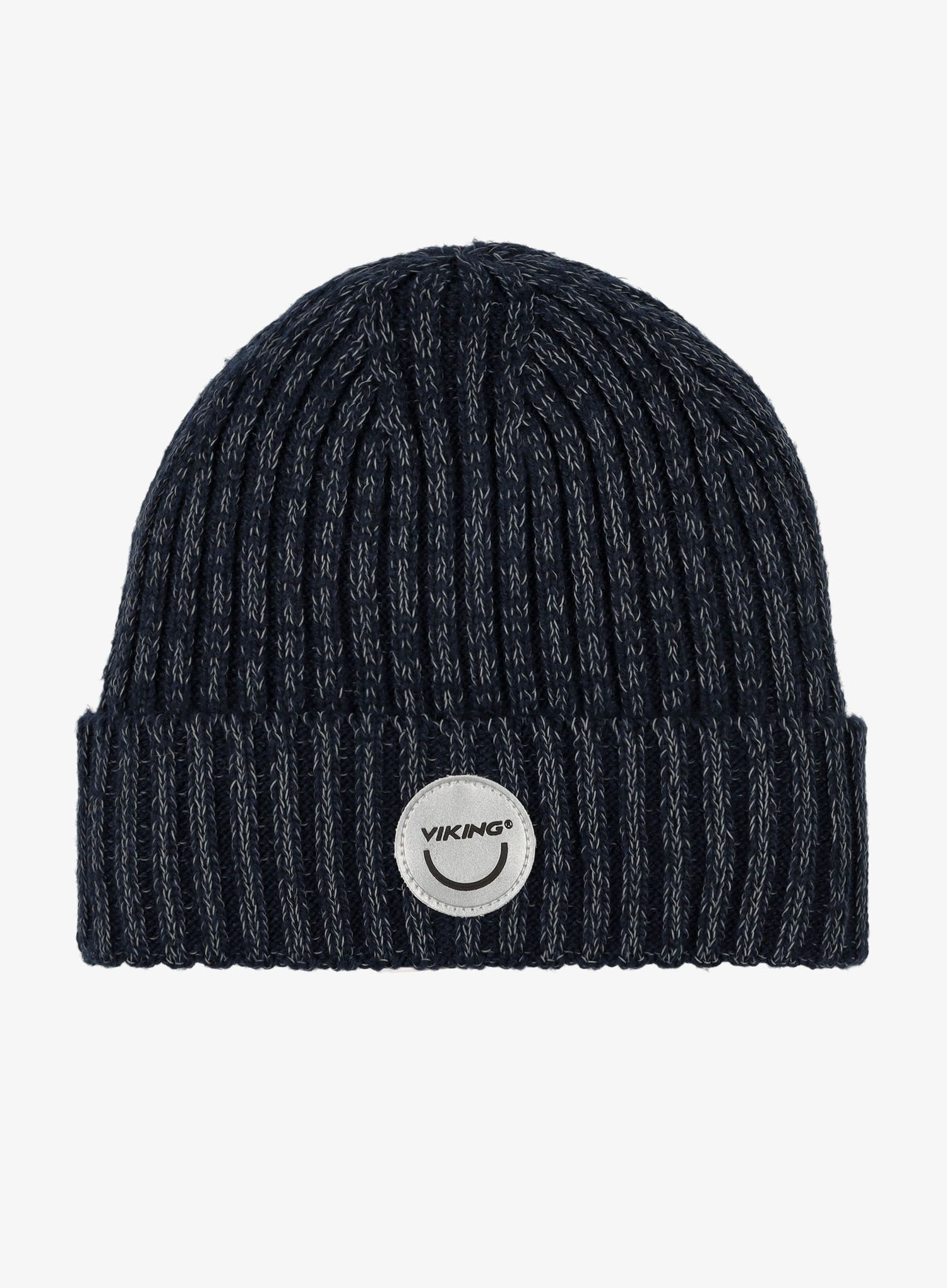 VikingFootwearFunReflexBeanie_navy_7054978011073_AA.jpg