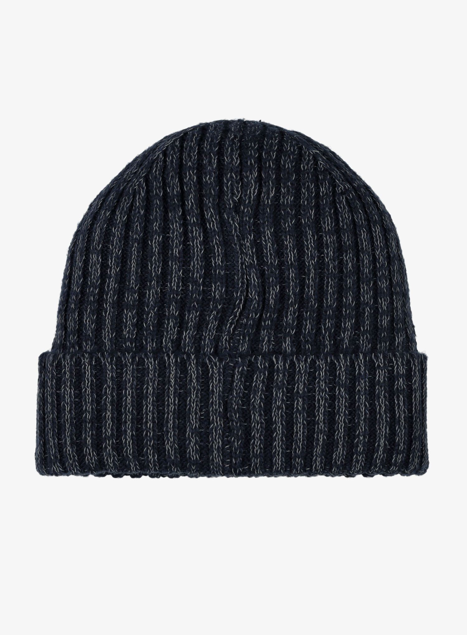 Детска шапка Viking Fun Reflex Beanie - navy