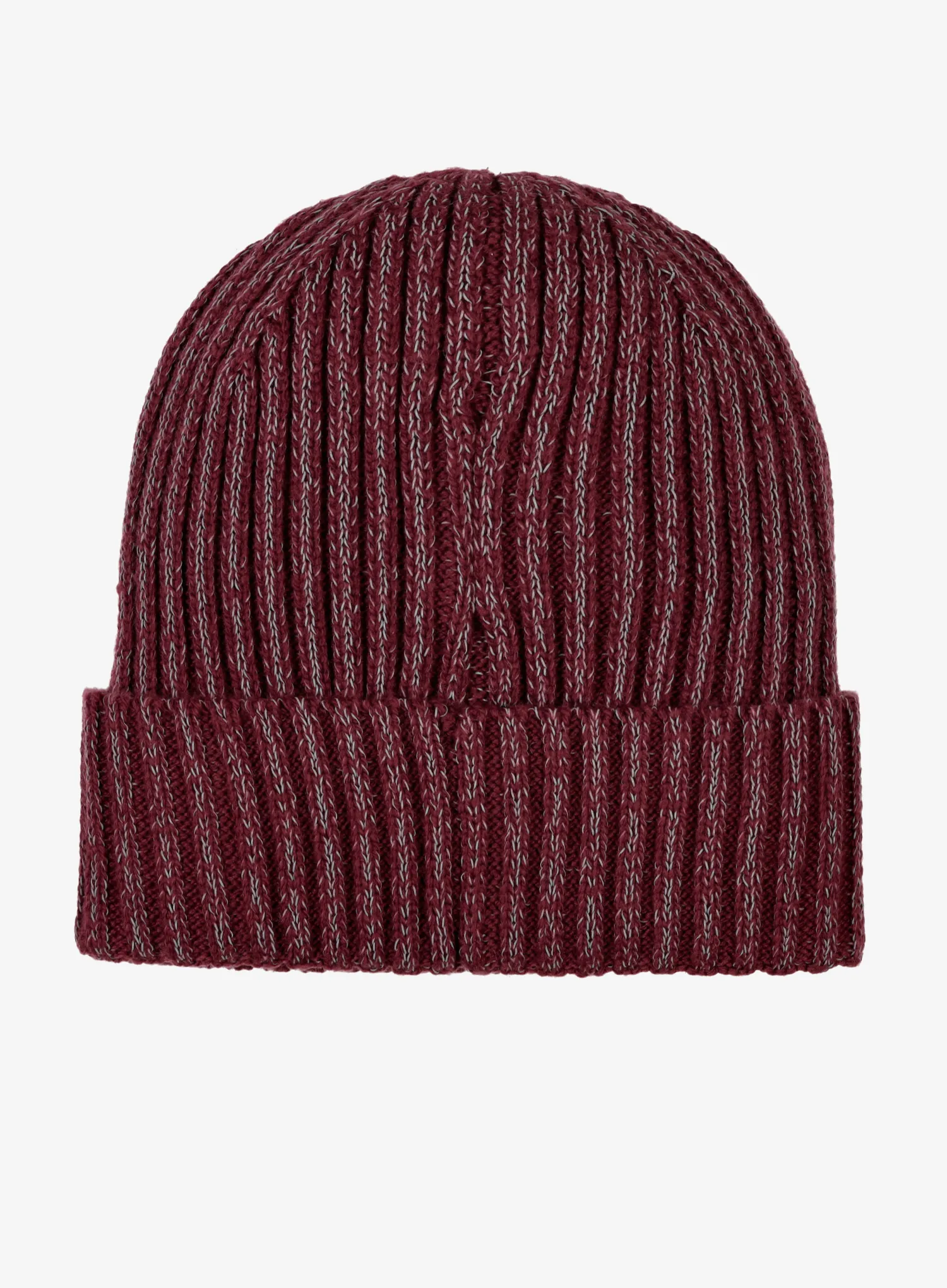 Детска шапка Viking Fun Reflex Beanie - plum
