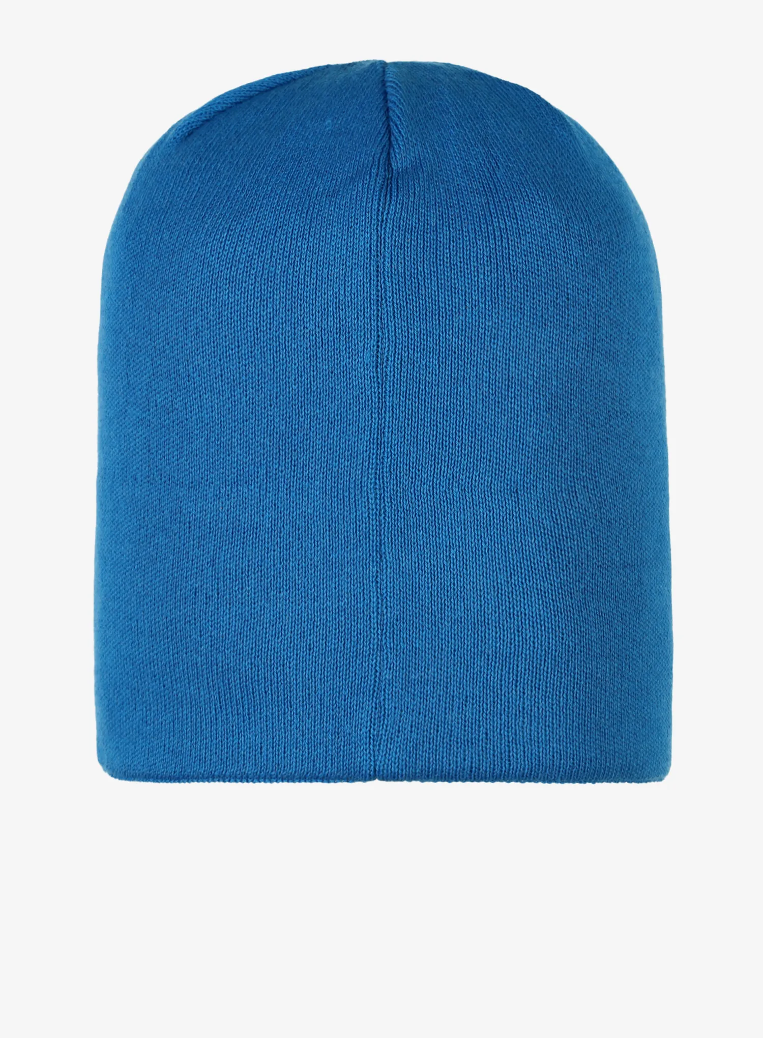 Шапка Eisbar Ogle OS MU - horizon blue