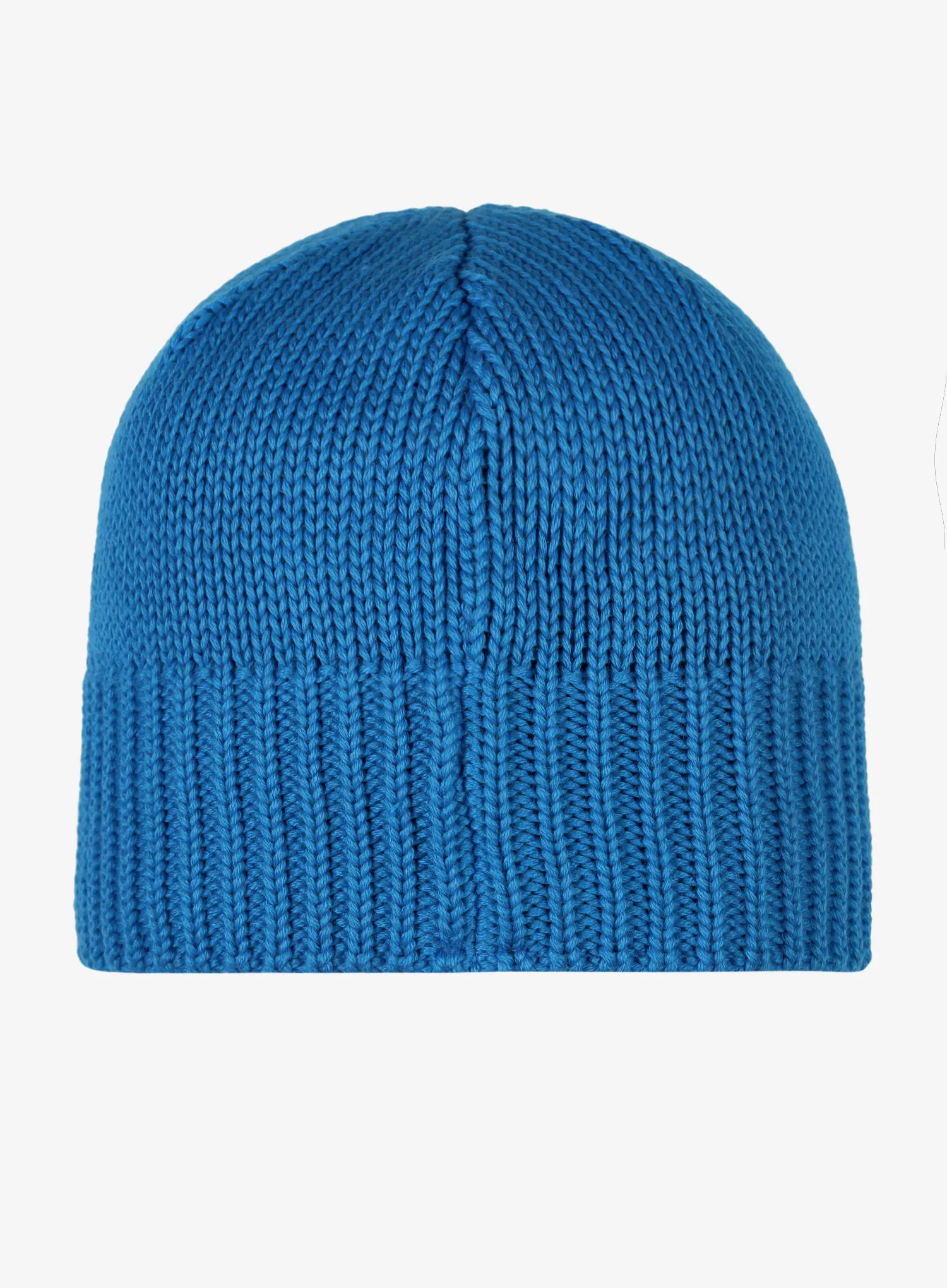 Шапка Eisbar Trop MU - horizon blue