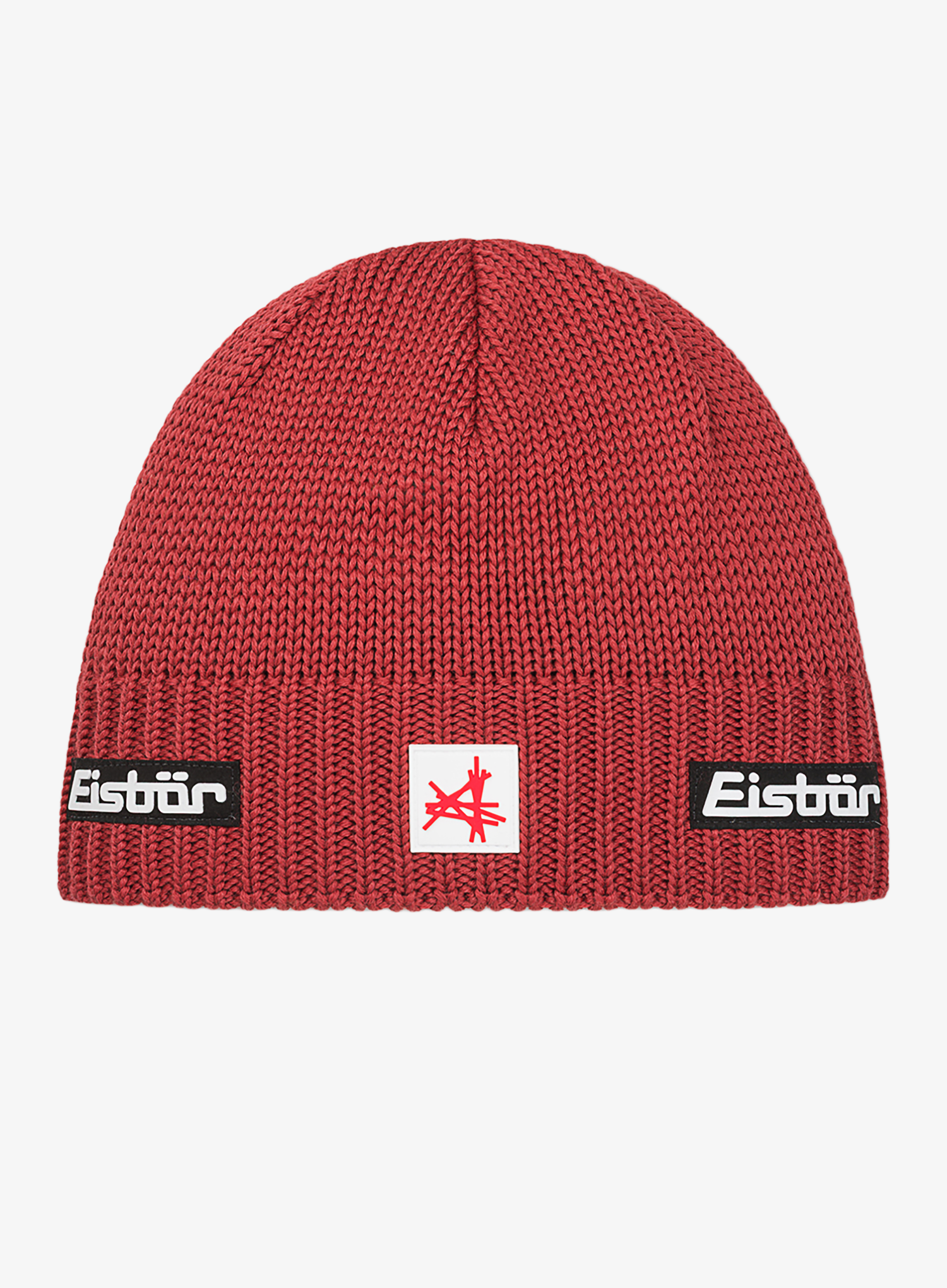 EisbarTropMUSA_crimsonsky_fw26_9008132675876_027.webp