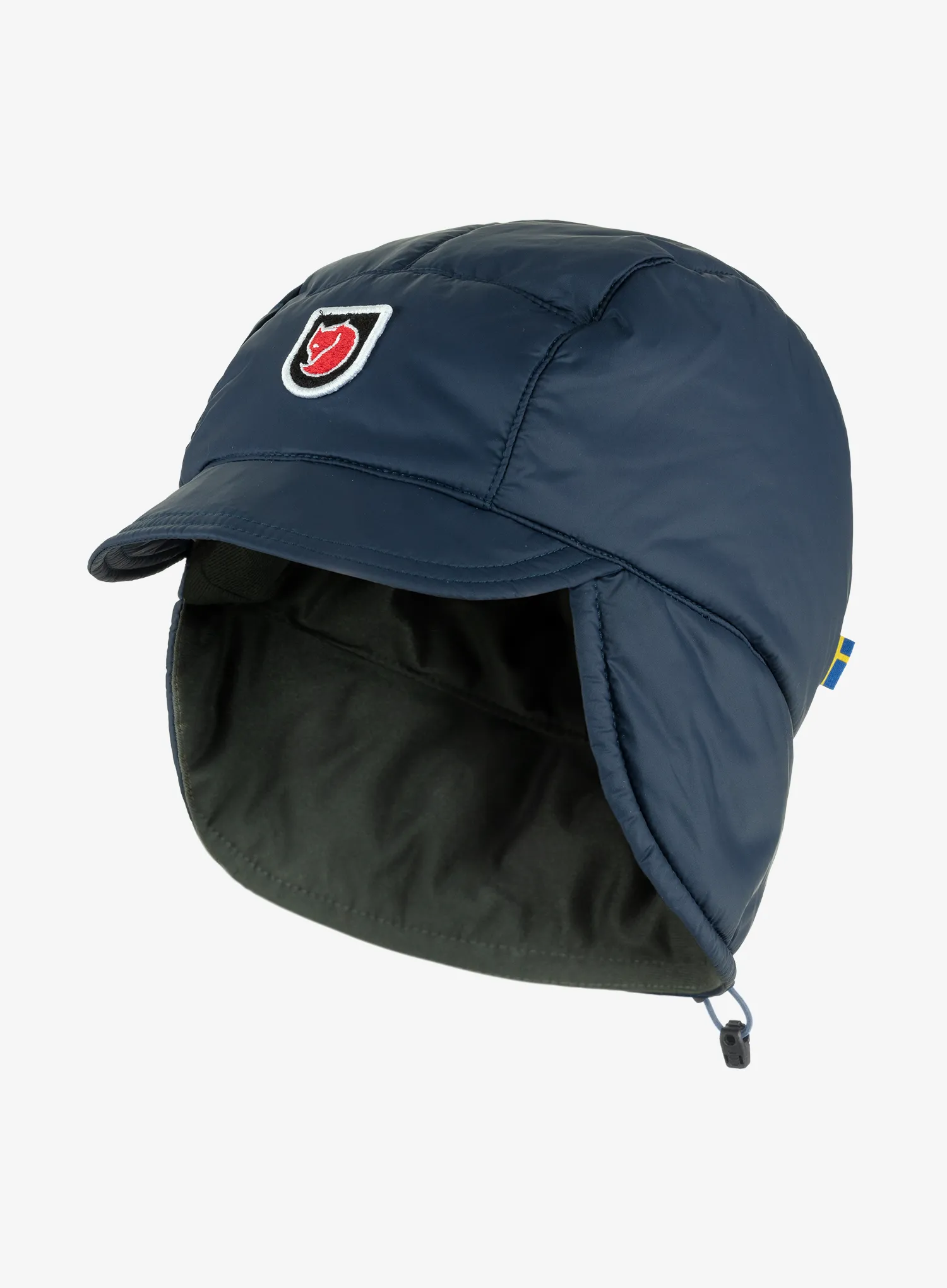 FjallravenExpeditionPaddedCap_navy_fw26_7323450792350_1_373.webp