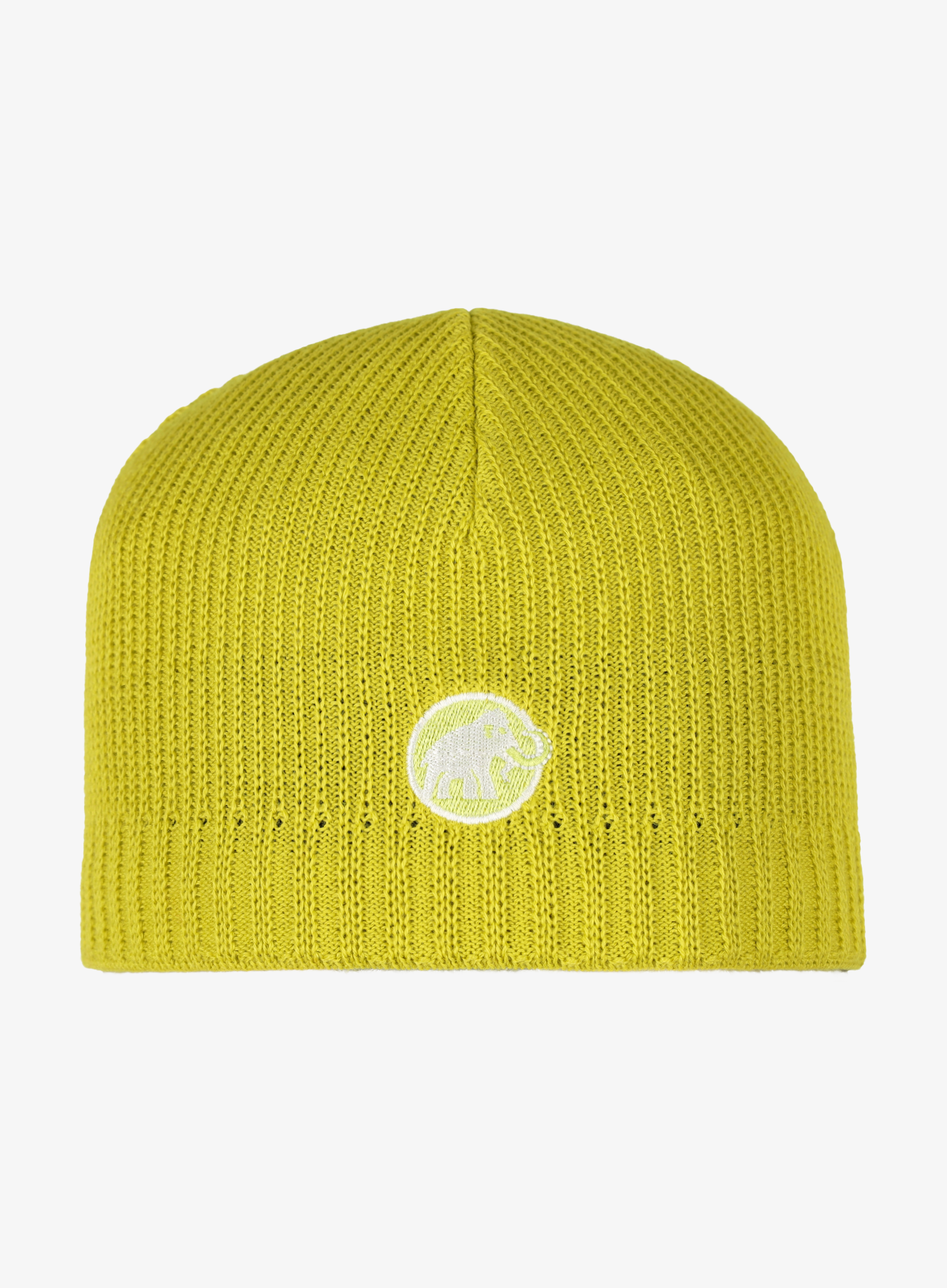 MammutSublimeBeanie_acacia_fw26_7628352173710_253.webp
