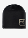 Ortovox120CoolTecLogoBeanieblackraven4255736243641a.webp