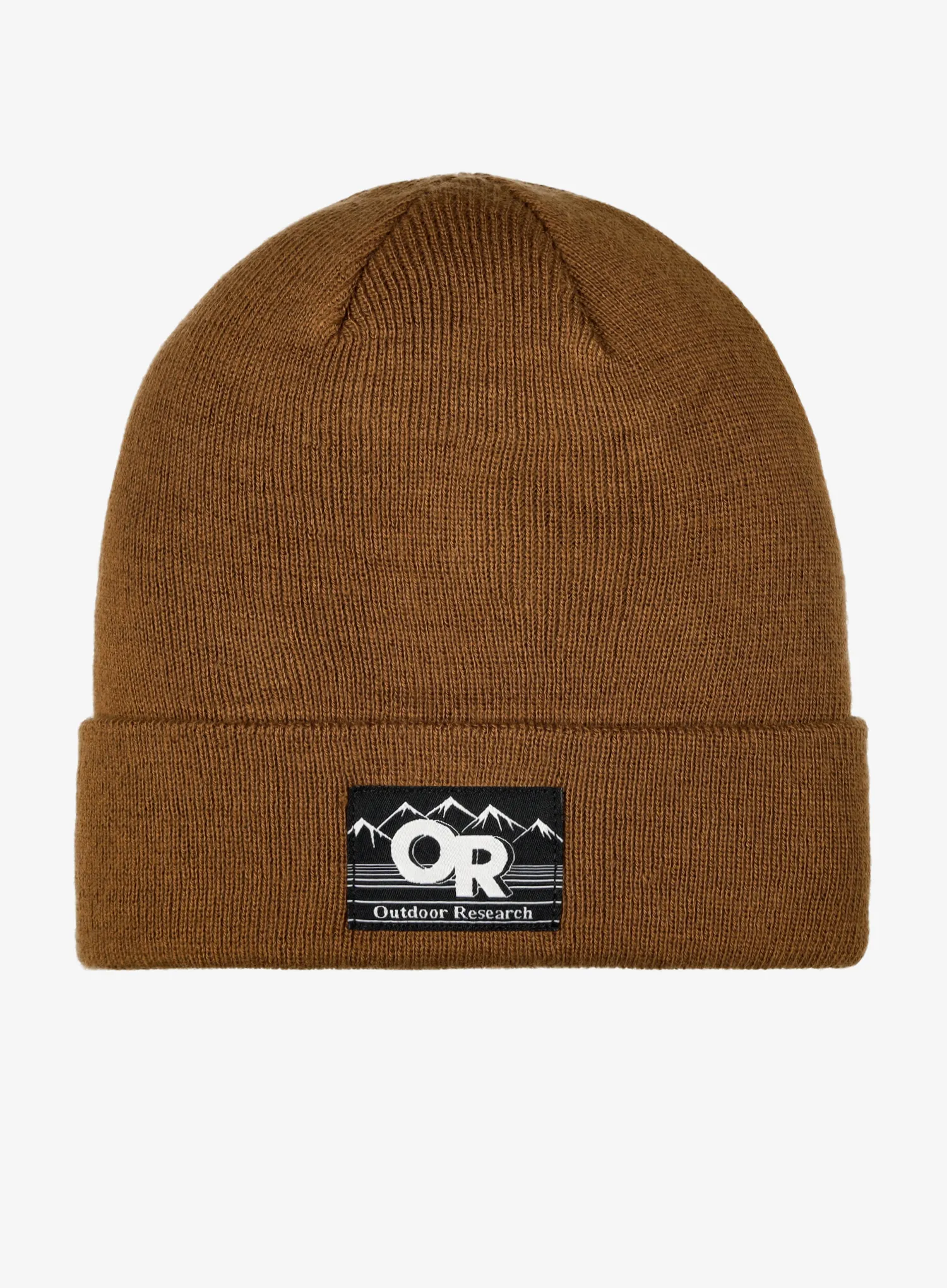 OutdoorResearchJuneauBeanie_bronze_727602950310__a.webp