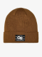 OutdoorResearchJuneauBeanie_bronze_727602950310__a.webp