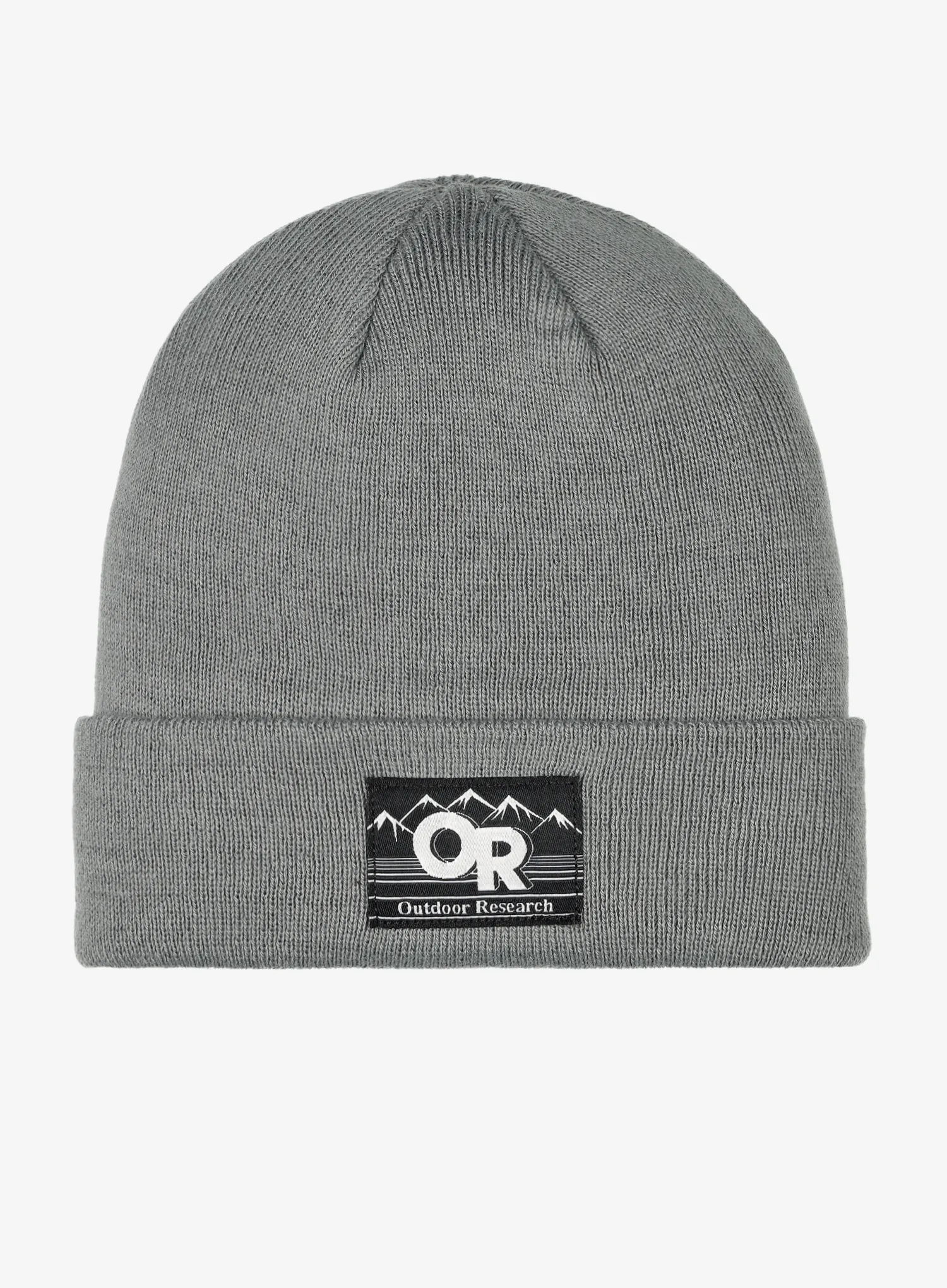 OutdoorResearchJuneauBeanie_lightpewter_196773079425_a.webp