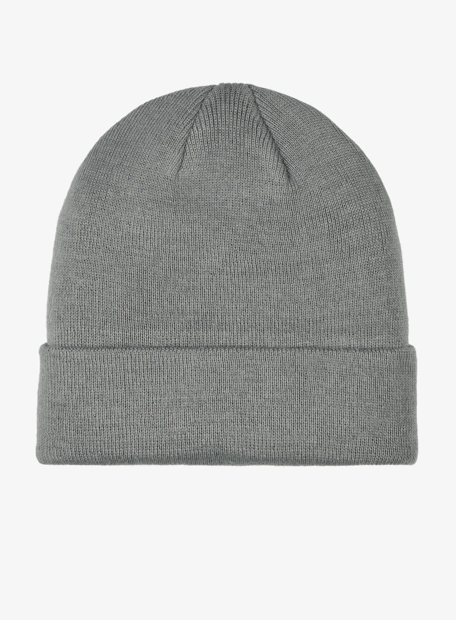 Шапка Outdoor Research Juneau Beanie - light pewter