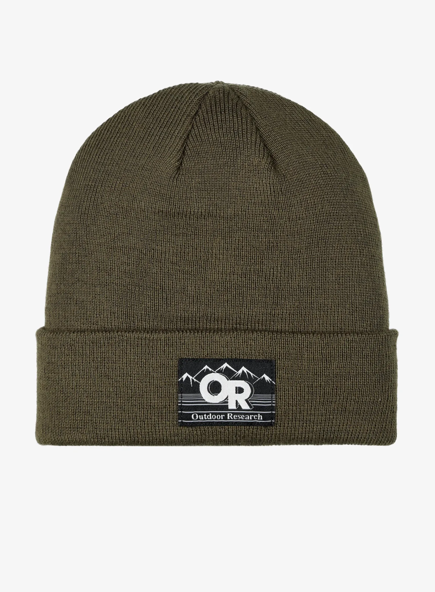 OutdoorResearchJuneauBeanie_rangergreen_196773079432a.webp