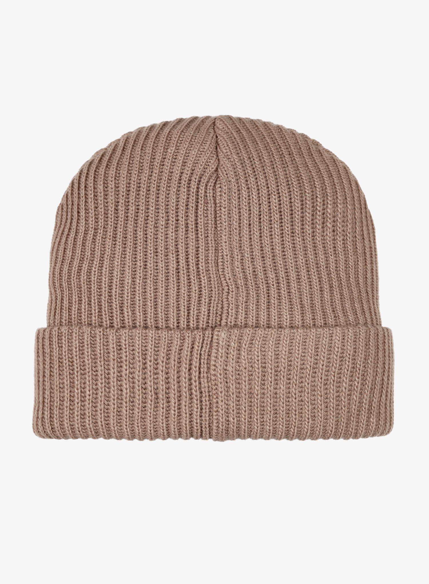 Шапка Pajak Beanie - tan