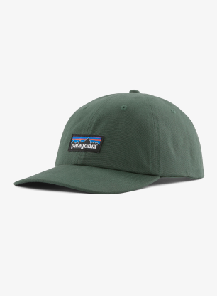 PatagoniaP_6LabelTradCap_canopygreen_fw26_198077993834_219.webp
