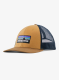 PatagoniaP_6LogoLoProTruckerHat_talongold_245.webp