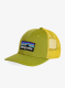 PatagoniaP_6LogoTruckerHat_grazegreen196924944725a.webp