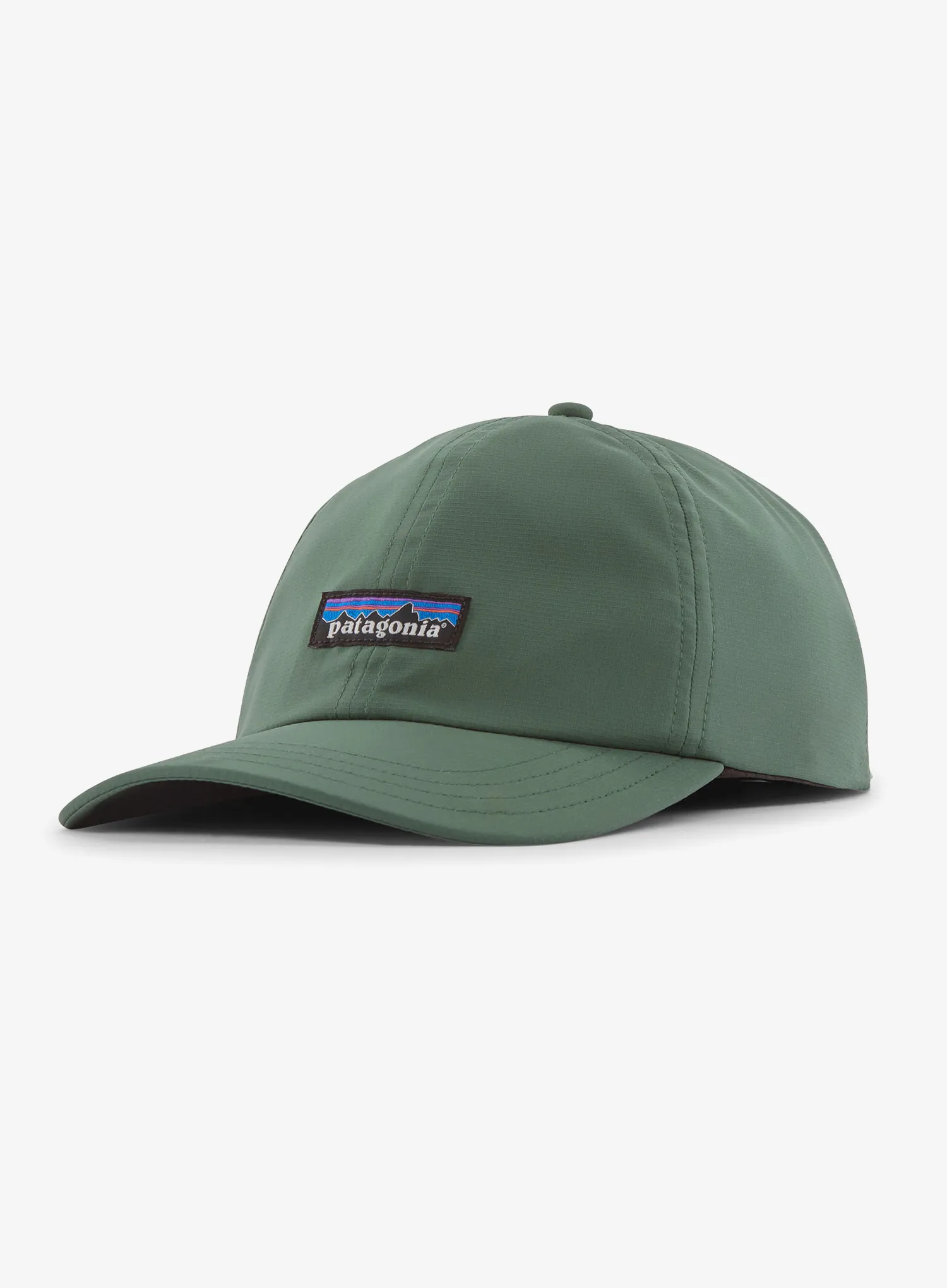 PatagoniaTerrebonneHat_canopygreen_fw26_199346141970_289.webp
