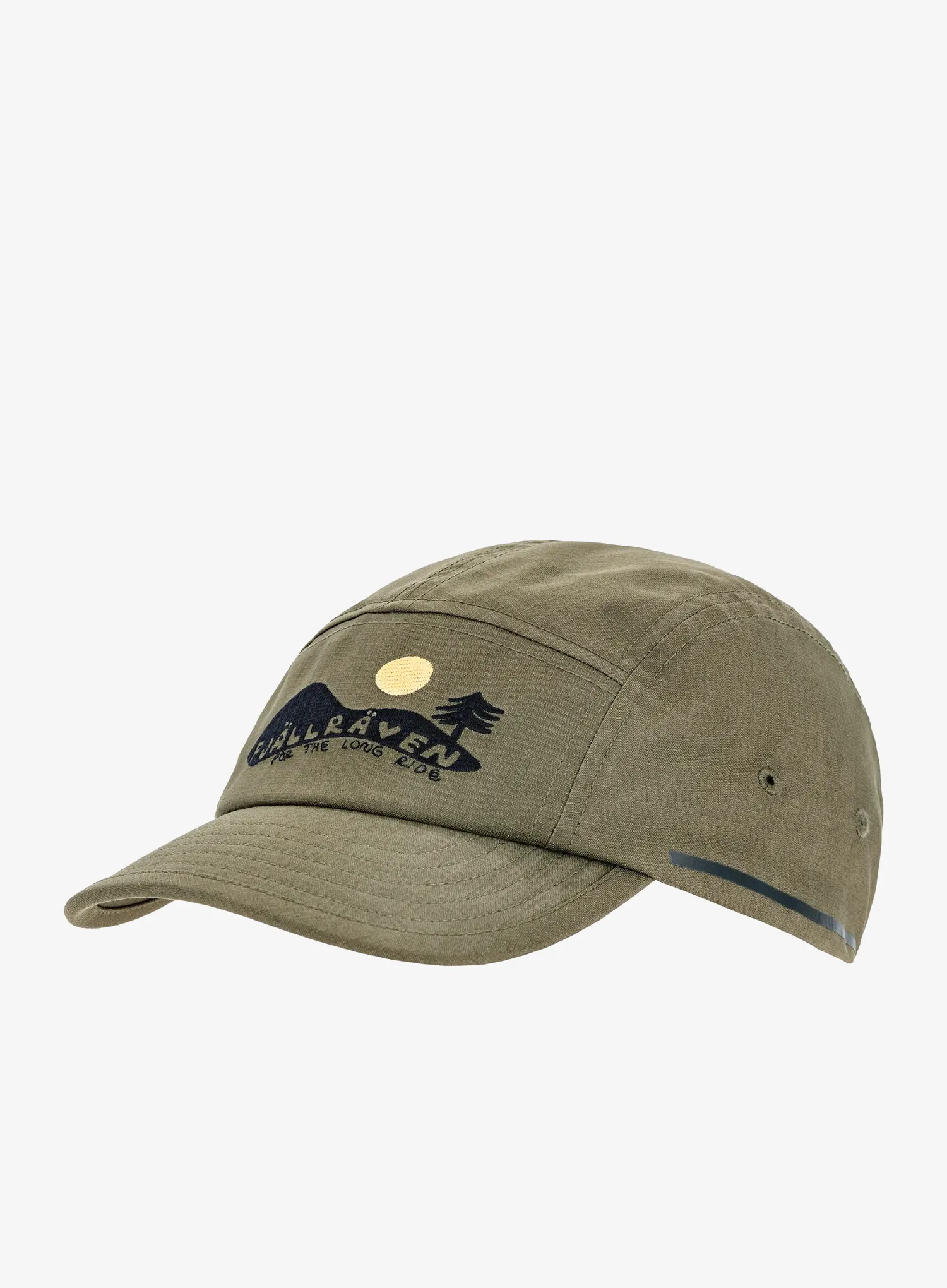 qweFjallravenHojaLugntCapgreen7323451150173a.webp