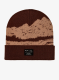 SalewaLogoBeanie_earthbrown_fw26_4053866919524_290.webp