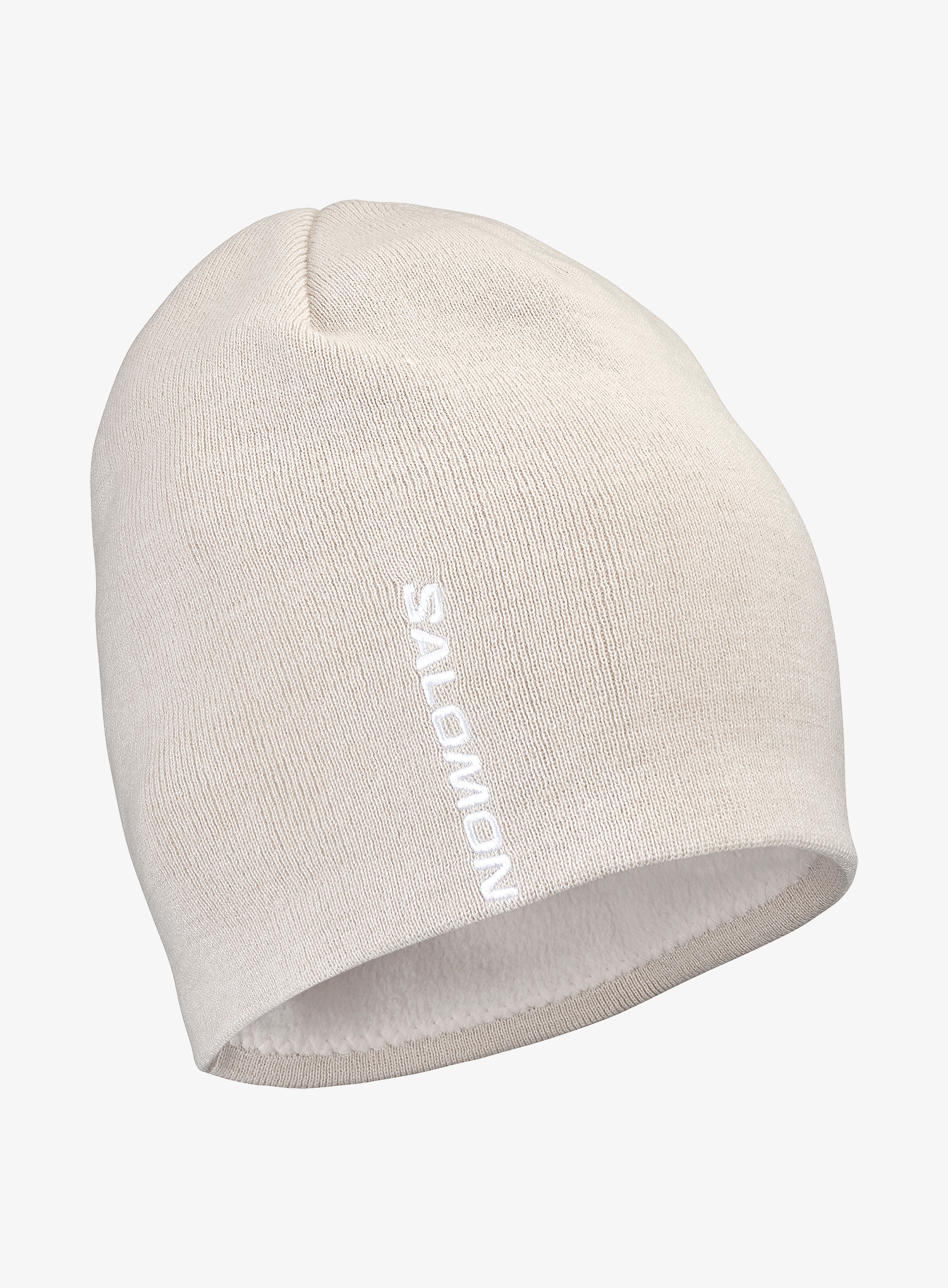 SalomonGraphicBeanie_silvercloud_fw26_120_1.webp