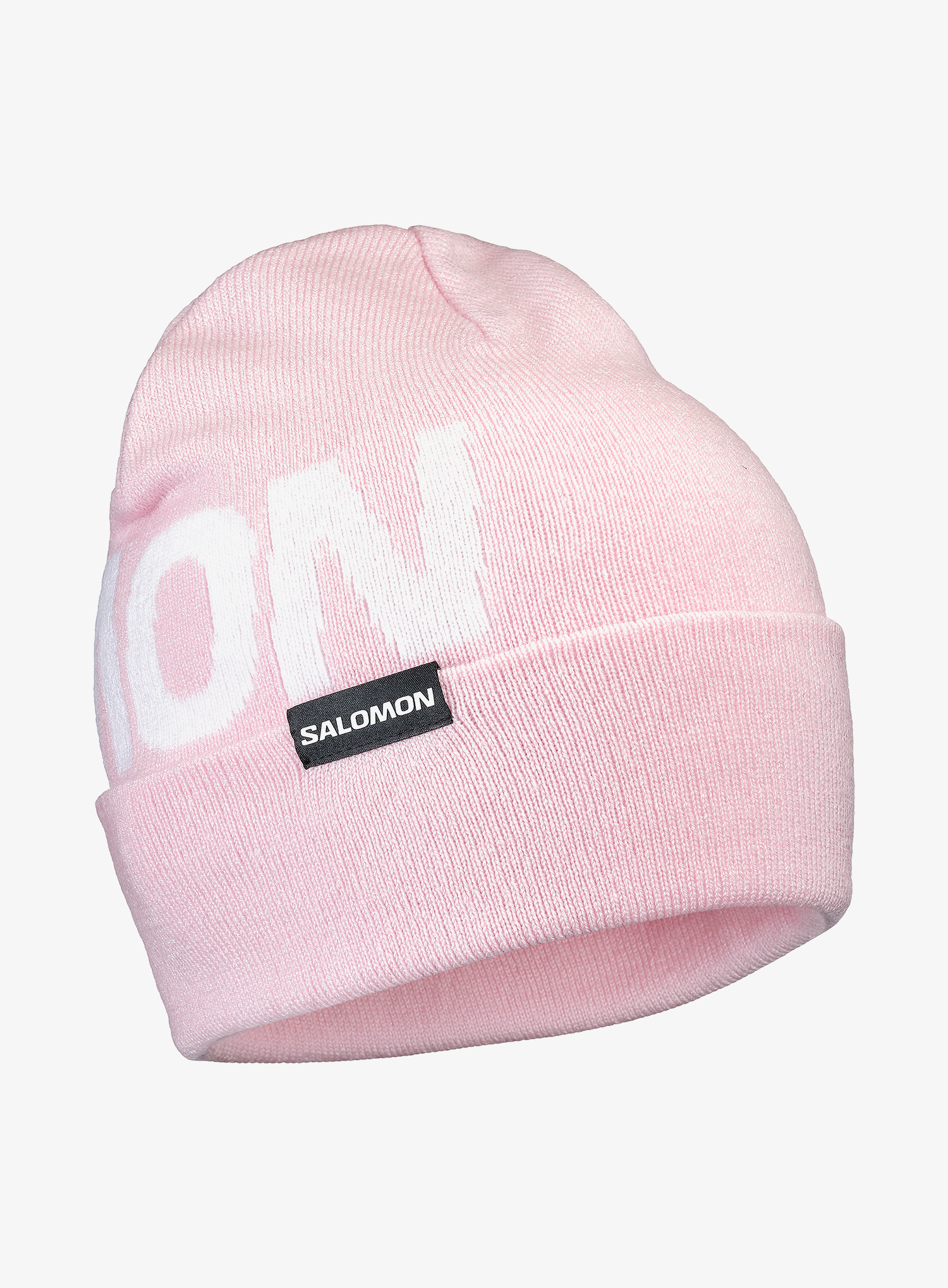 SalomonHermitageBeanie_icypink_fw26_441_1.webp
