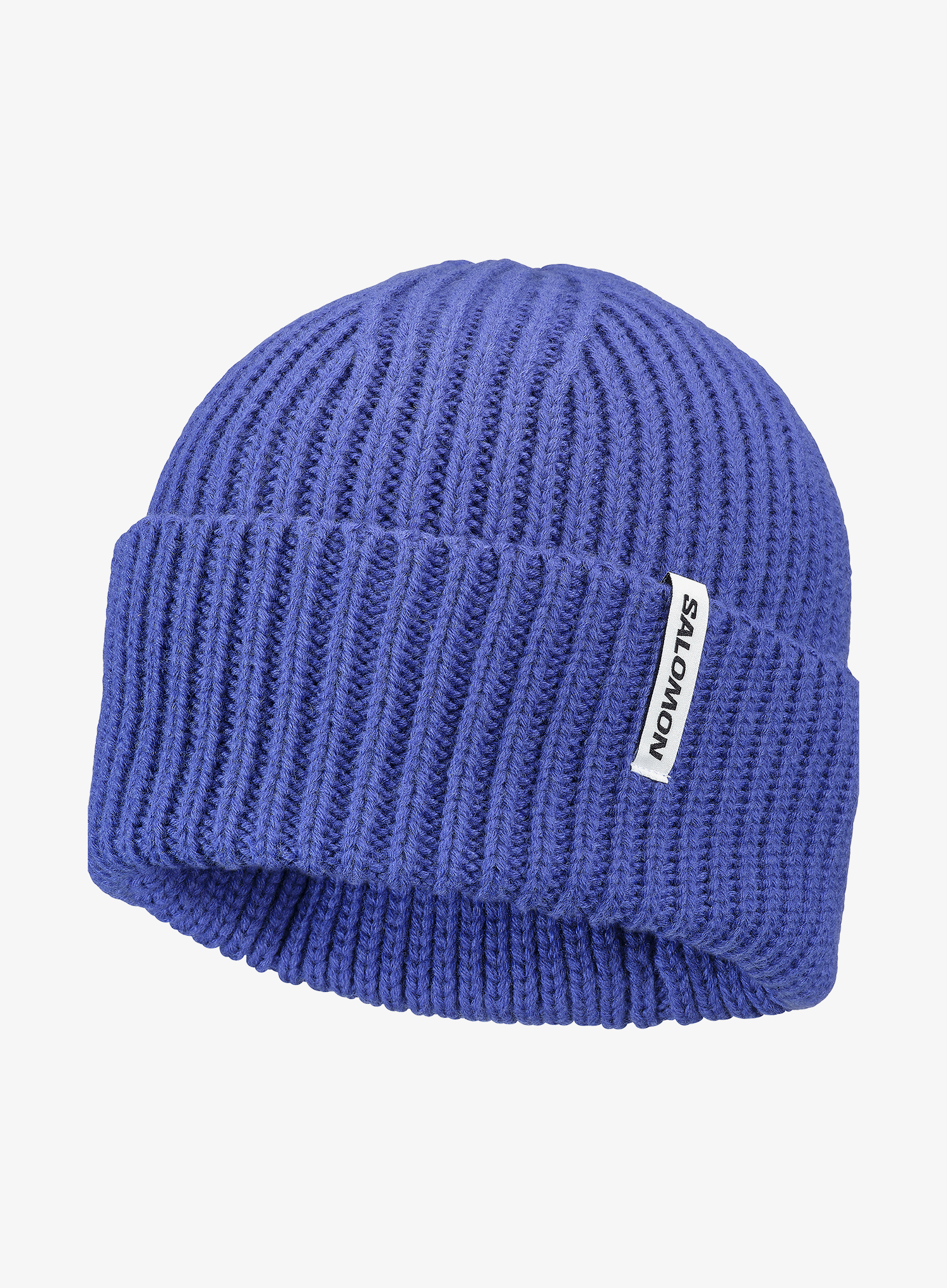 SalomonSnowbirdBeanieU_clematisblue_fw26_359_1.webp