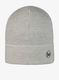 BuffLightweightMerinoBeanie_solidcloud_5228.jpg