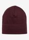 BuffLightweightMerinoWoolHat_solidgarnet_8428927560247a.jpg