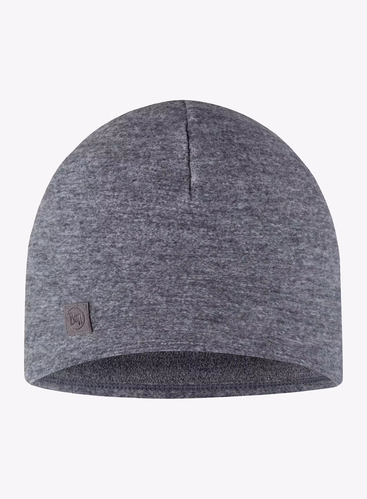 BuffMerinoFleeceBeanie_grey8428927487216a.jpg