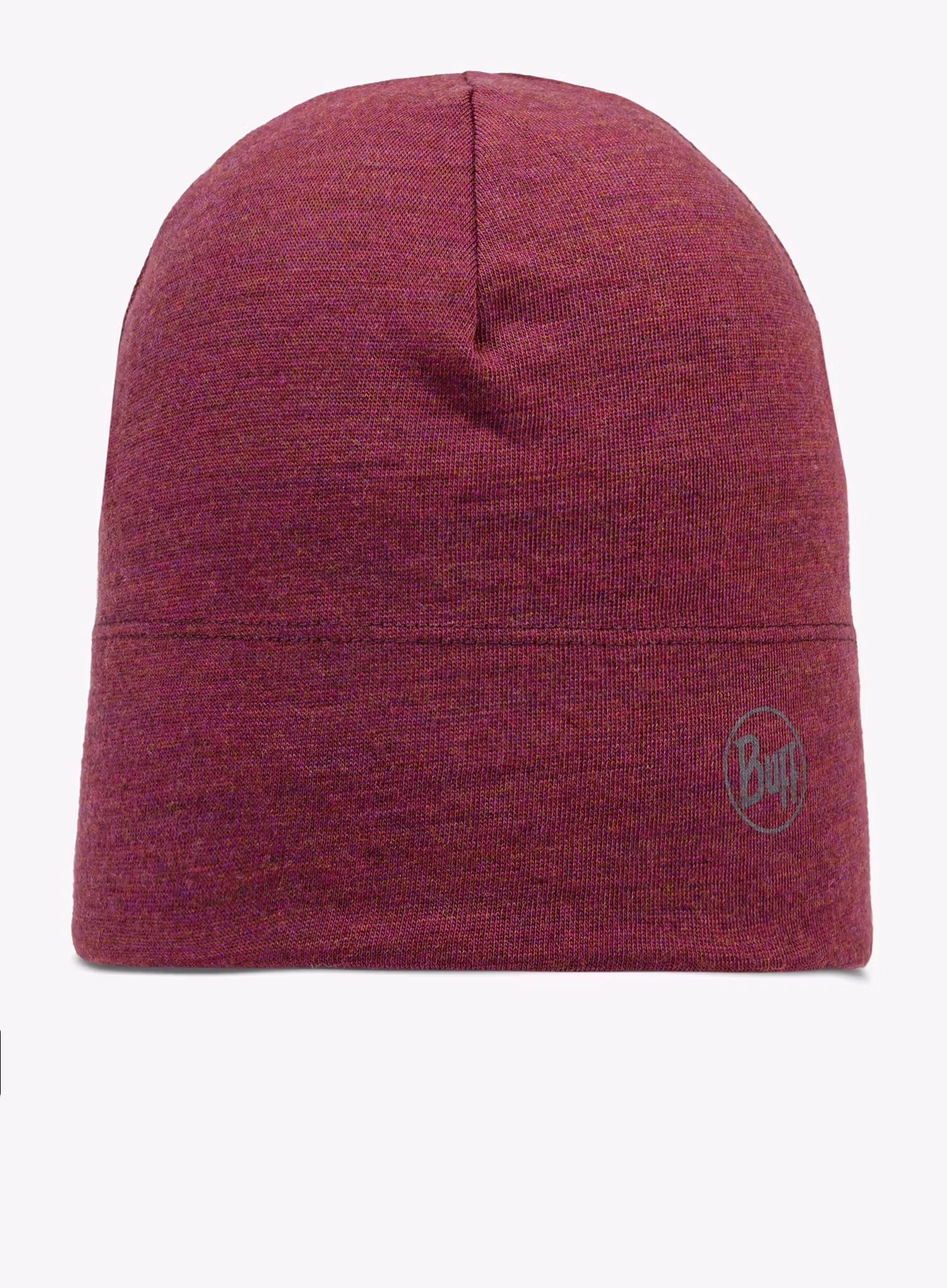 BuffMidweightMerinoWoolHat_melangetibetanred_fw26_8428927583932_141.webp