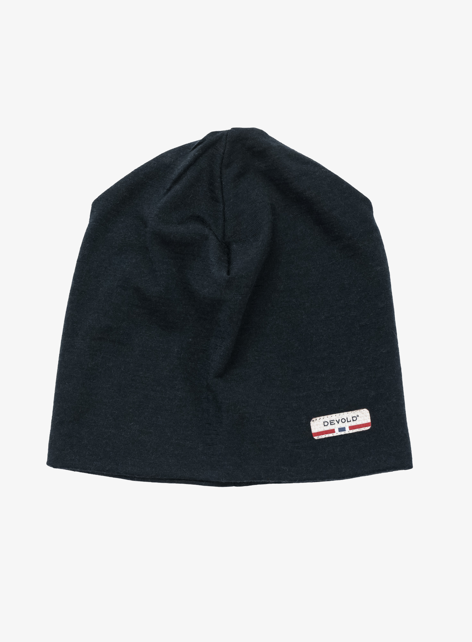 DevoldBreezePlusMerino200Beanie_ink_fw26_7028567674963_377.webp