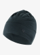 Термоактивна шапка Fjallraven Abisko Lite Wool Beanie - dark navy