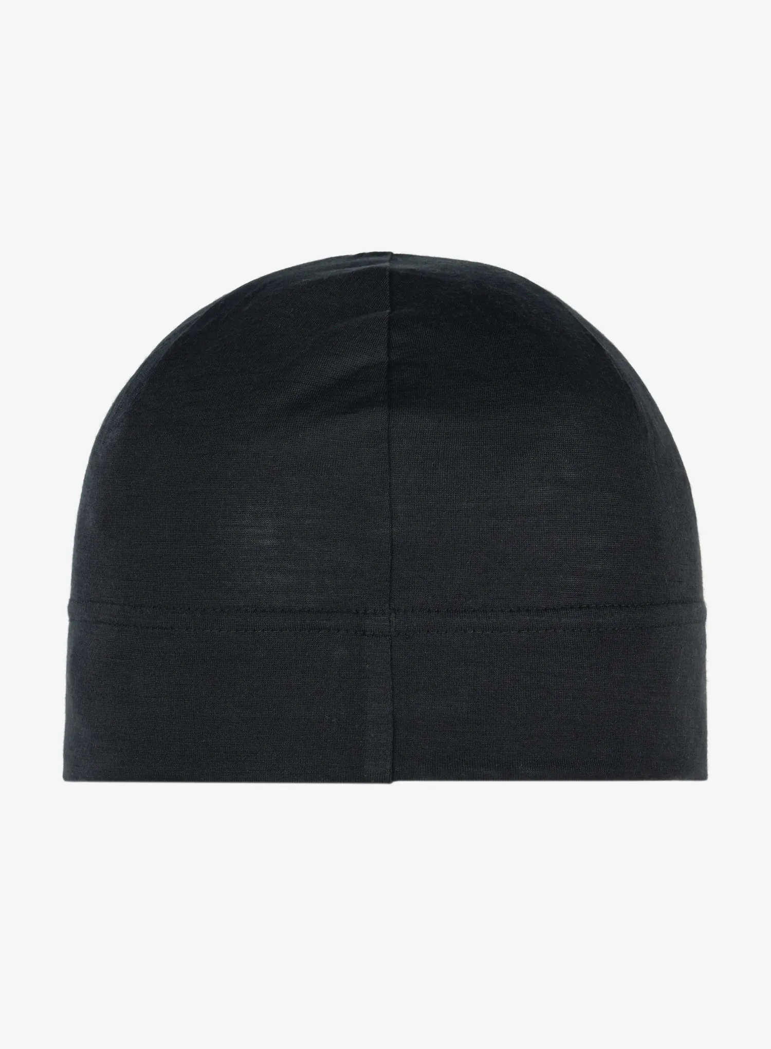 __IcebreakerCool_LiteFlexiBeanieblack195441504108A.webp