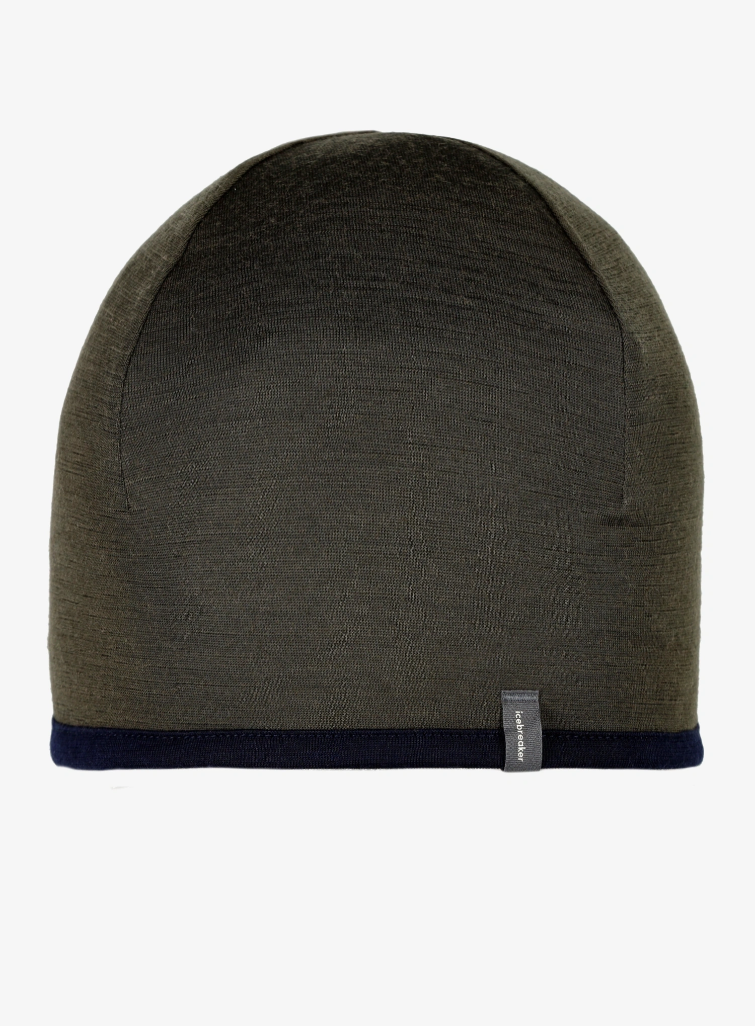 IcebreakerMerino200OasisReversibleBeanie_dkloden_midnightnavy_488.webp