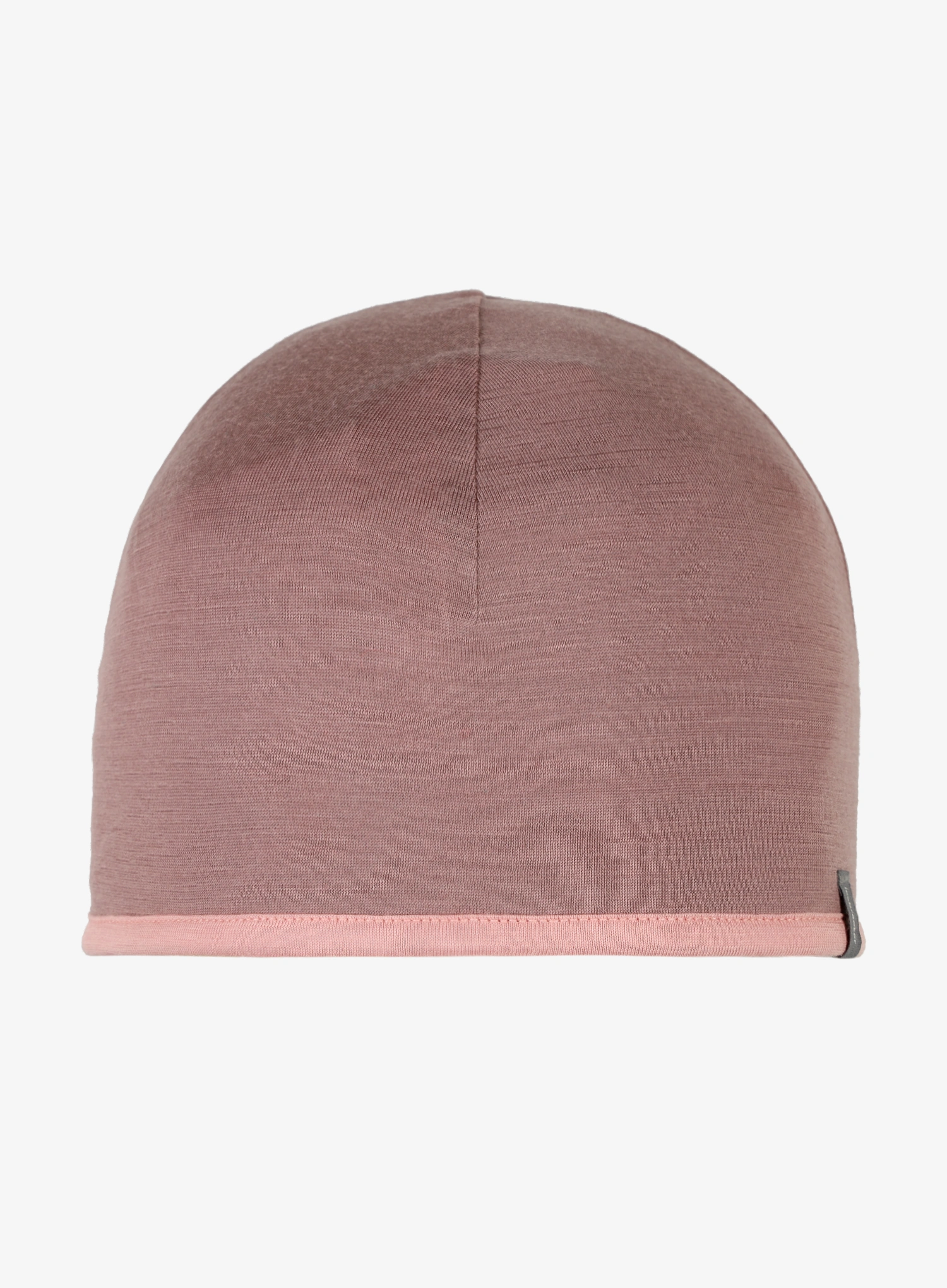 IcebreakerMerino200OasisReversibleBeanie_summitblush198265241495a.webp
