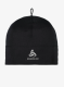 OdloPolyknitWarmHat_black7613361897498__a.webp